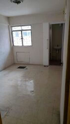 Blk 180 Bukit Batok West Avenue 8 (Bukit Batok), HDB 3 Rooms #623628811